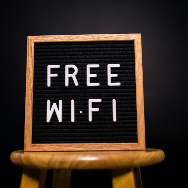 Wifi-gratuito.png