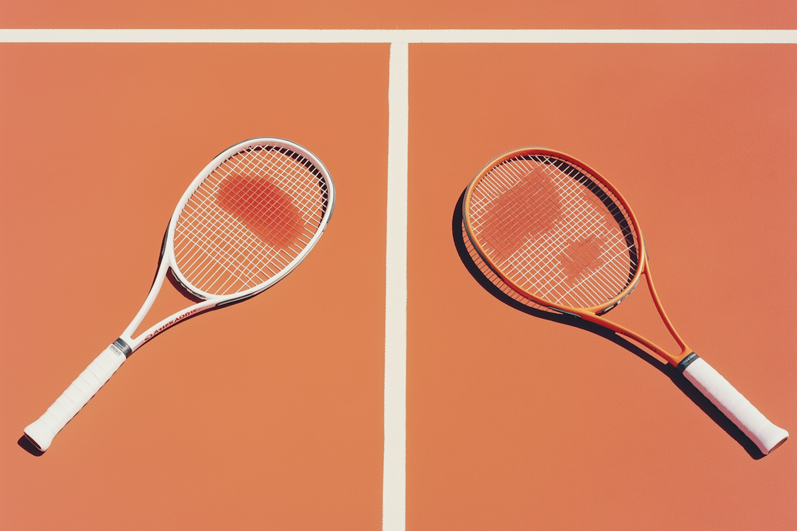 Tennis-Rackets-on-Court.png