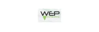 4.webp