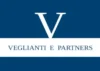 Studio Veglianti e Partners